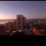 Departamento Por Dia