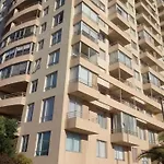 Departamento Por Dia