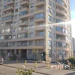 Departamento Por Dia